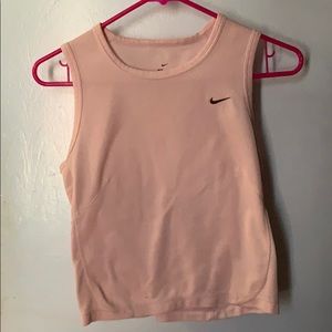 Nike Dri-Fit